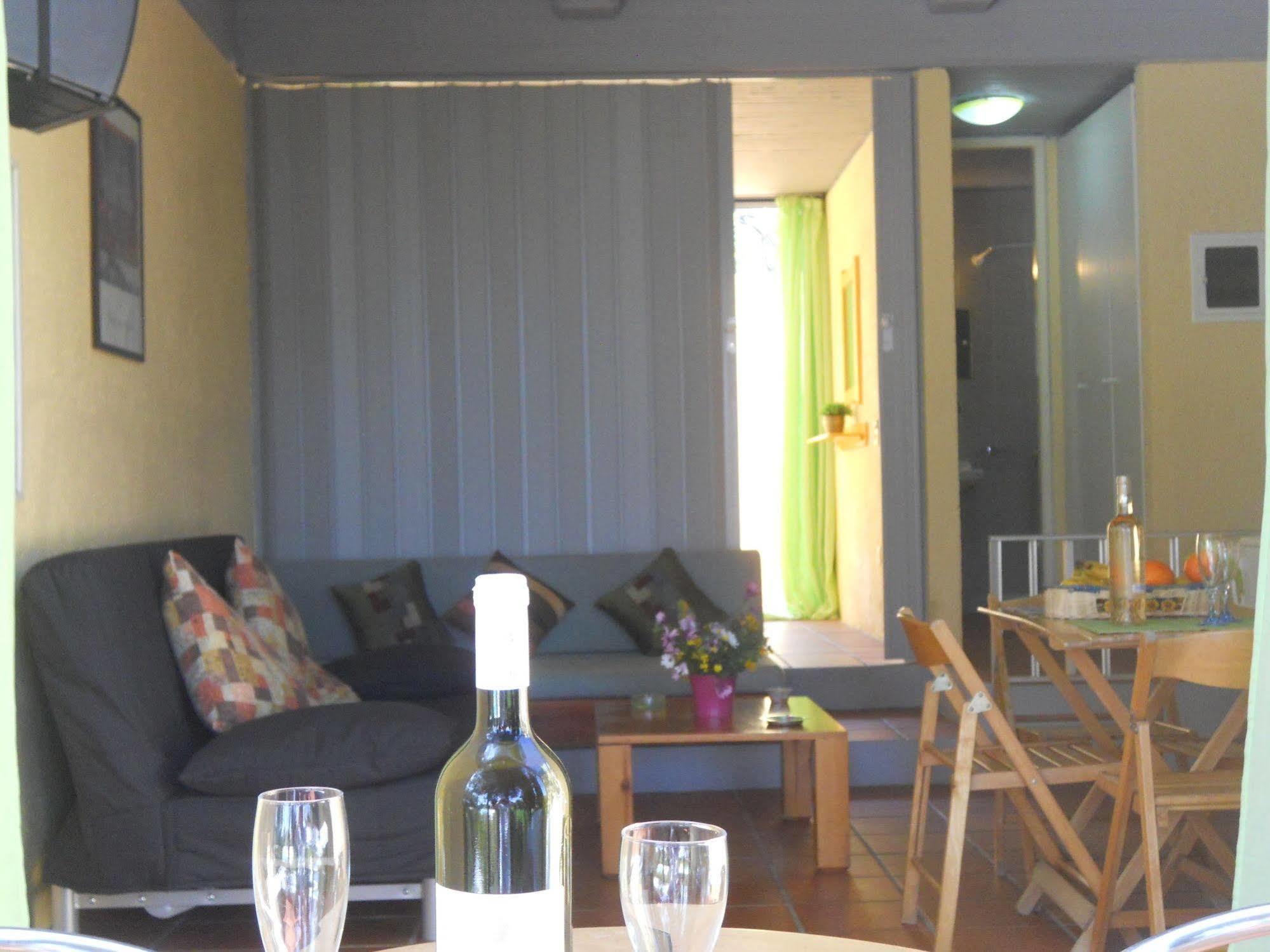 Barbati Beach Holiday Apartment, Corfu,Greece Dış mekan fotoğraf